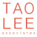 Tao & Lee Associates Logo