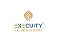 Execuity Value Advisors Logo