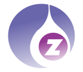 Zenon Healthcare Logo