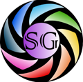 Jaynisha Enterprise Logo