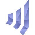 SaaSMQL Logo