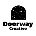 Doorway Creative Logo