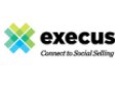 Execus Logo