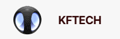 KFTECH Logo