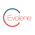 Evolene Ltd Logo