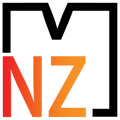 NextZen Minds Logo