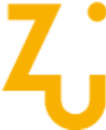 Zuzanna Walas Logo