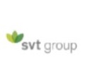 SVT Group Logo