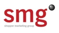 Shopper Marketing Group Logo