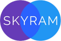 Skyram Technologies Logo