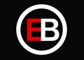 Brandlogik Logo