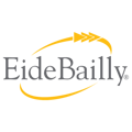 Eide Bailly Logo