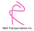 R&R Transportation, Inc Logo