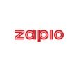 Zapio Logo