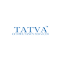 Tatva Consultancy Services Logo