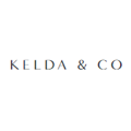 Kelda & Co. Logo