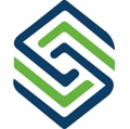 Safigec Logo
