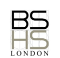 Home Staging London Logo