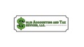 Solid Accounting And Tax Services Logo