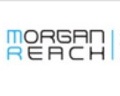 Morgan Reach Chartered Certified Accountants Logo