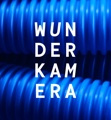Wunderkamera Logo