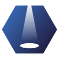 Spotlight Studios Logo