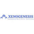Xenogenesis, LLC Logo