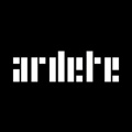 Studio Ardete Logo