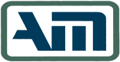 Affiliated Metals Logo