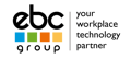 EBC Group Logo