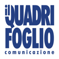 Il Quadrifoglio srl Logo