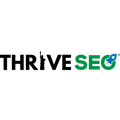 Thrive Seo Agency NYC Logo