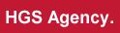 HGS Agency Logo