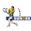 Sundek Interio Private Limited Logo