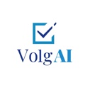 VolgAI Logo