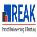 REAK Real Estate Valuation & Advice Logo