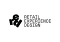 Retail Experience Design Logo