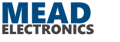 MEAD Electronics Logo