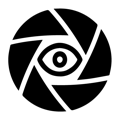OpenEye Studios Logo