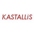 KASTALLIS PRODUCTIONS Logo