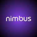 Nimbus Technology Logo