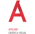 Atelier Logo