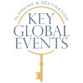 Key Global Events Logo