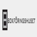 Bokföringshuset Logo