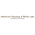 Anderson Crawley & Burke, PLLC Logo