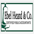 Ebel Heard & Company Logo