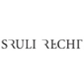 Sruli Recht Logo