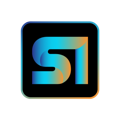 Savage Innovations Logo