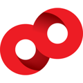 WOW! Factor Digital Logo