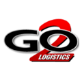 GO TO LOGISTICS Logo